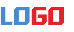 皇冠系统_皇冠登3出租
